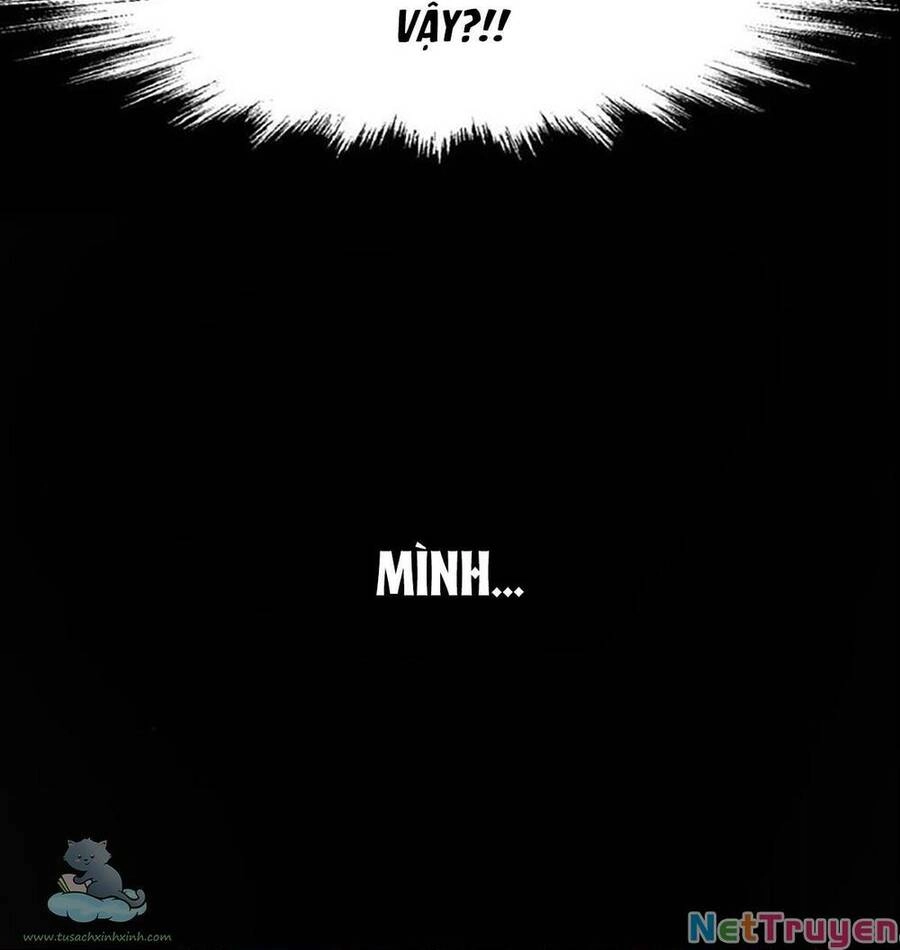 Tự Do Trong Mơ Chapter 6 - 54