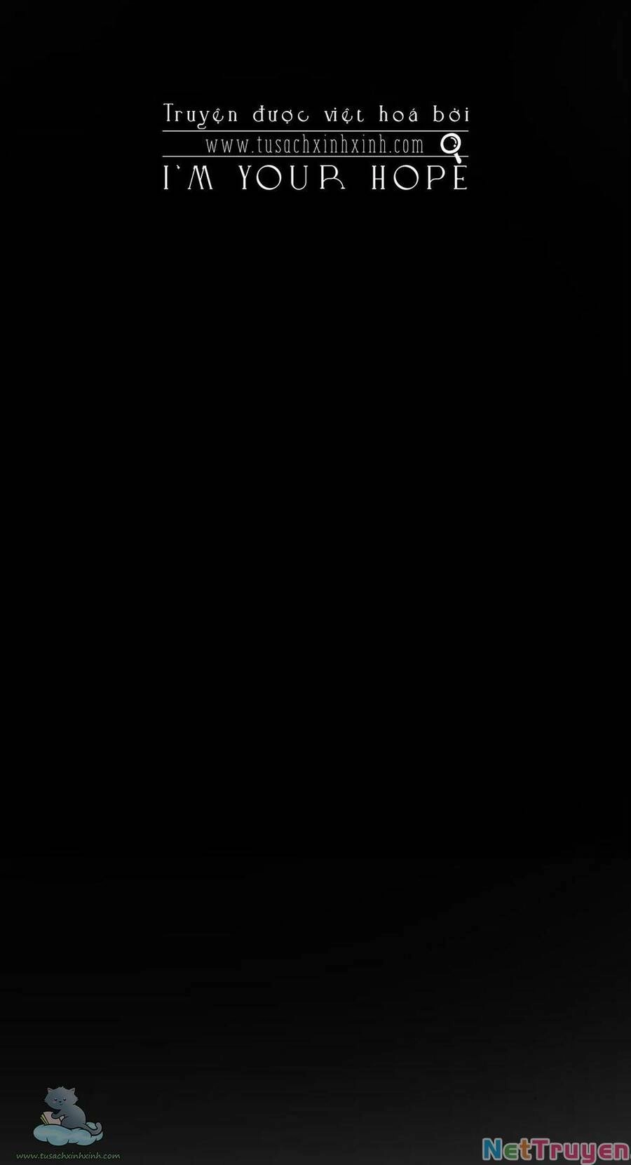 Tự Do Trong Mơ Chapter 6 - 56