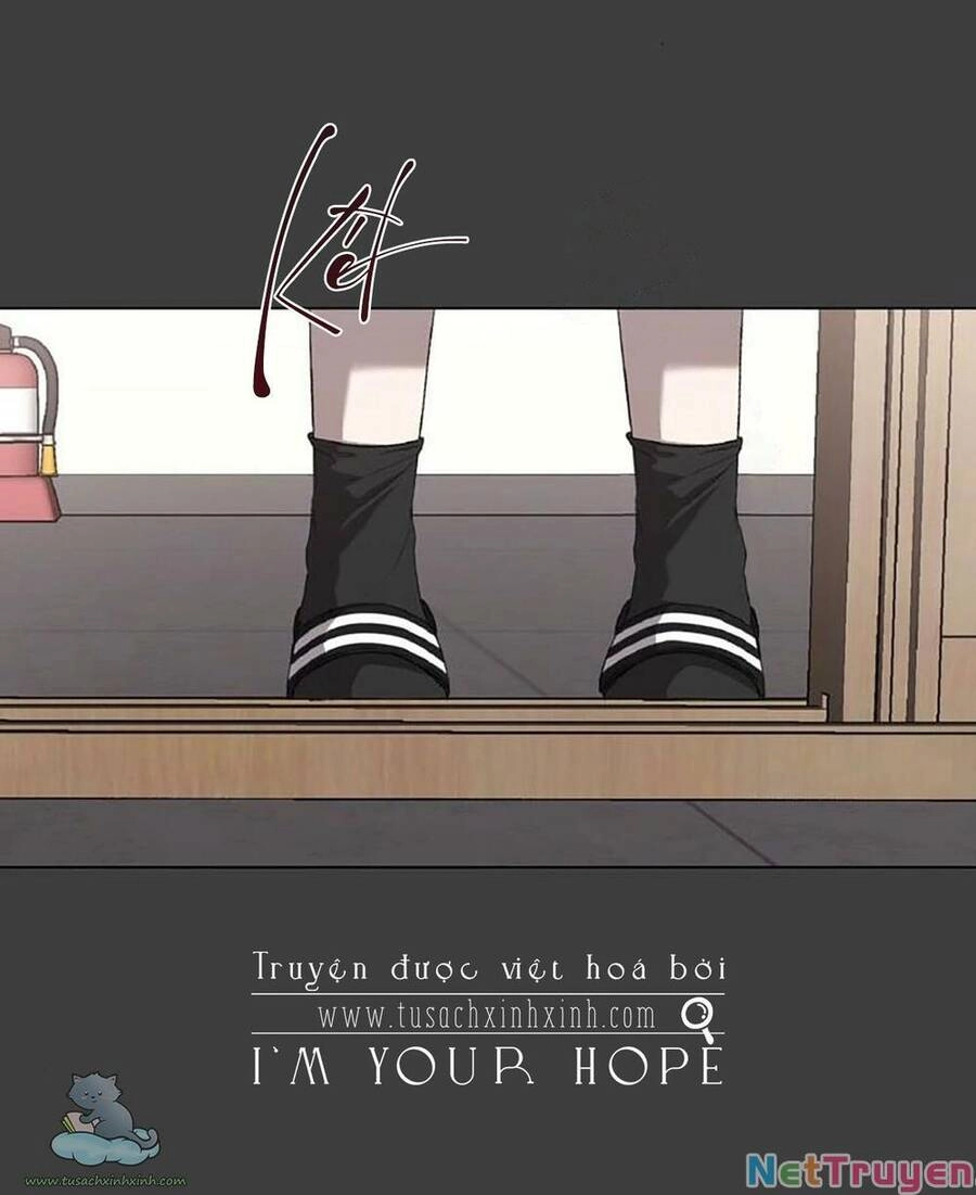 Tự Do Trong Mơ Chapter 6 - 59