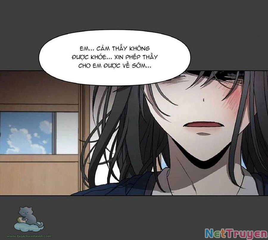 Tự Do Trong Mơ Chapter 6 - 61