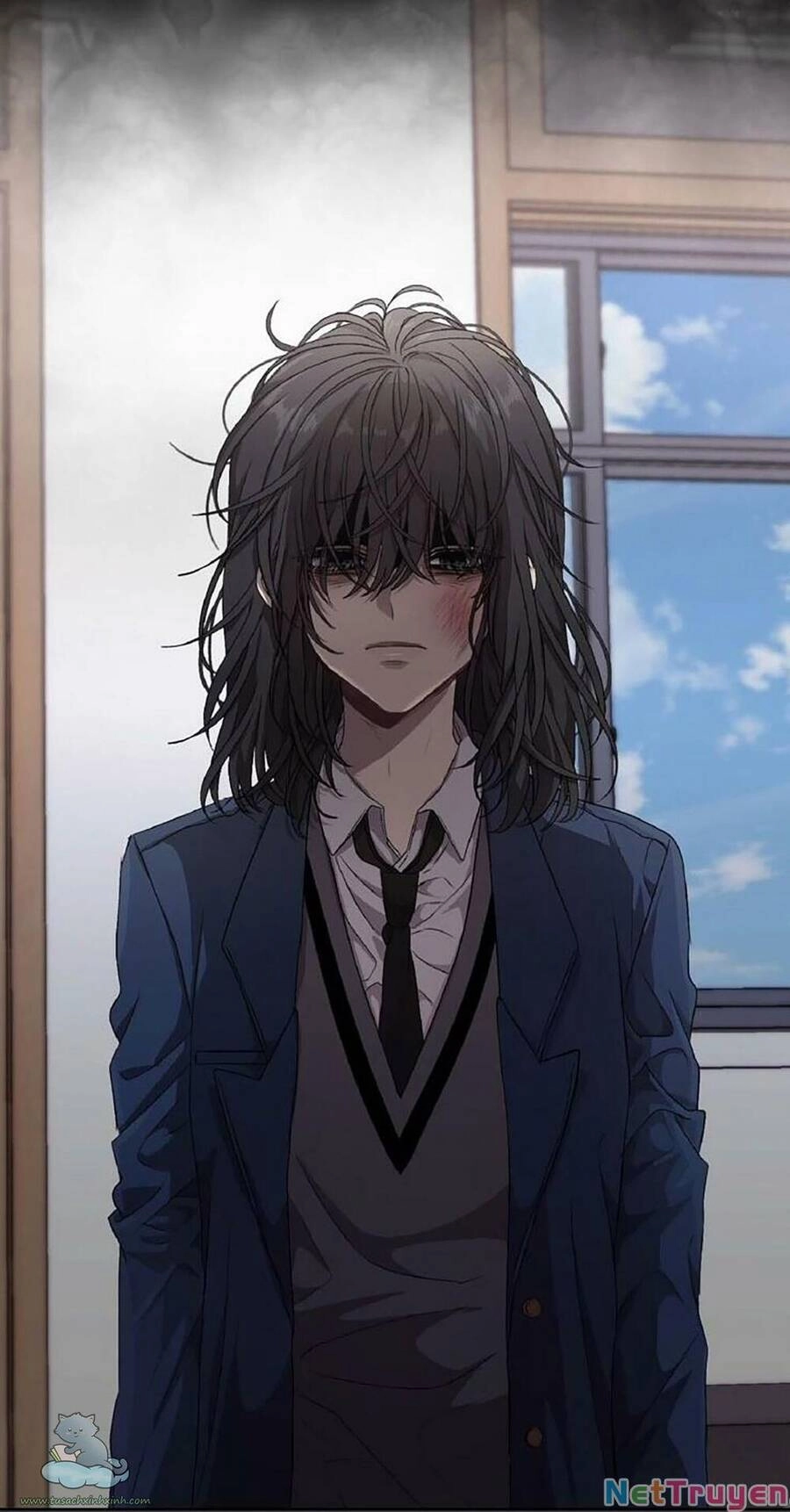 Tự Do Trong Mơ Chapter 6 - 63