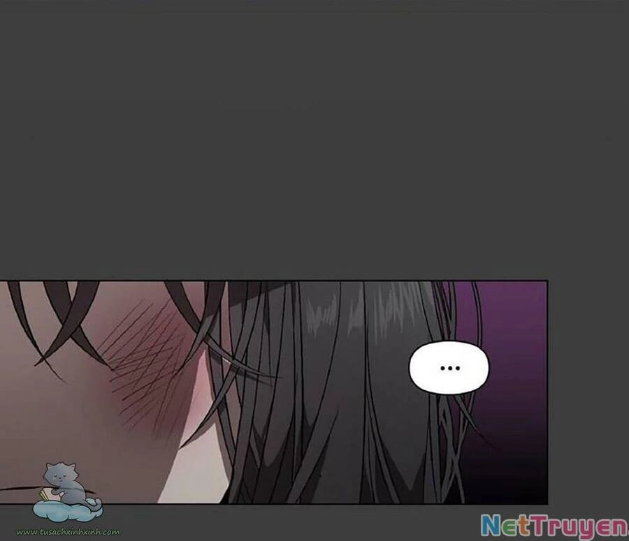 Tự Do Trong Mơ Chapter 6 - 64