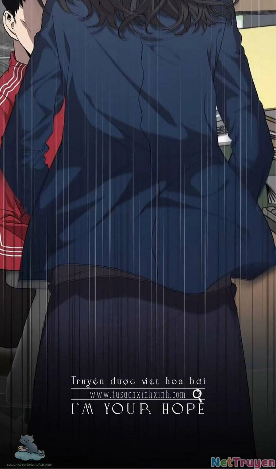 Tự Do Trong Mơ Chapter 6 - 68