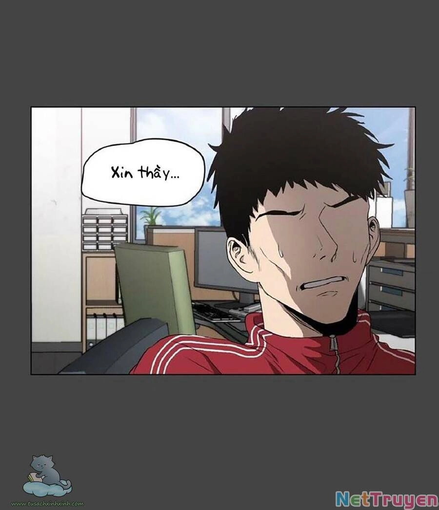 Tự Do Trong Mơ Chapter 6 - 70