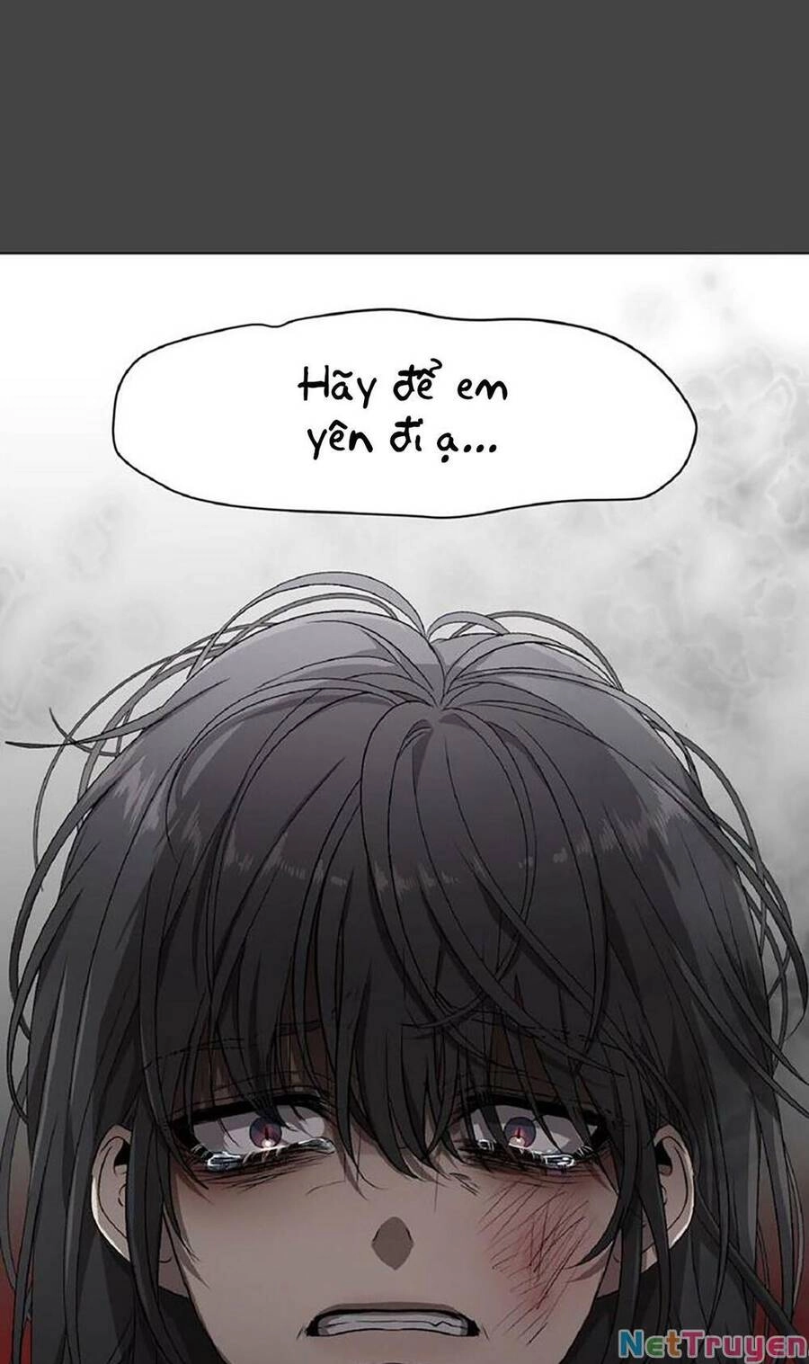 Tự Do Trong Mơ Chapter 6 - 71