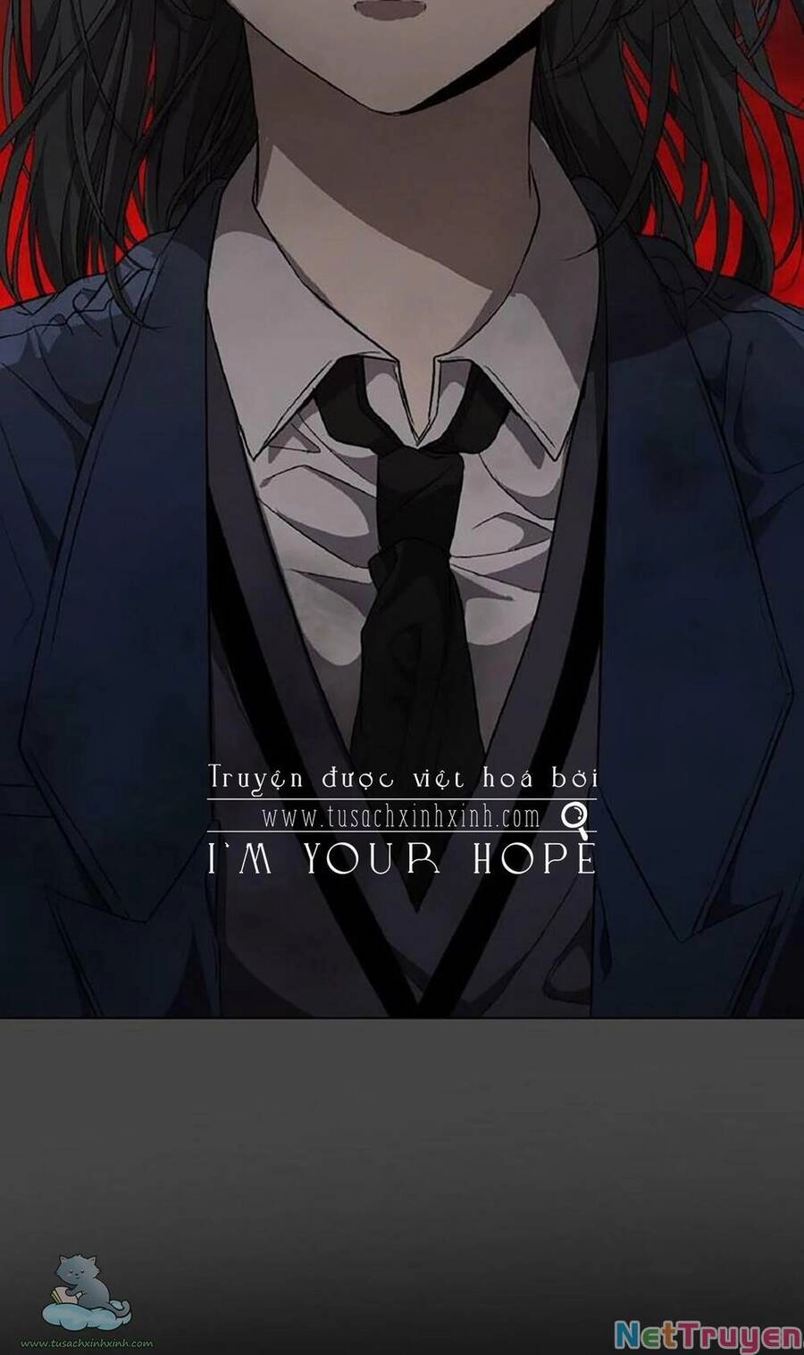 Tự Do Trong Mơ Chapter 6 - 72