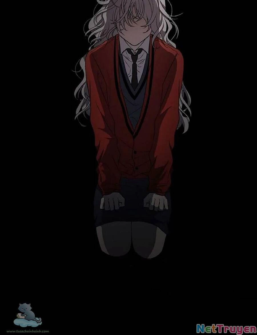 Tự Do Trong Mơ Chapter 6 - 74