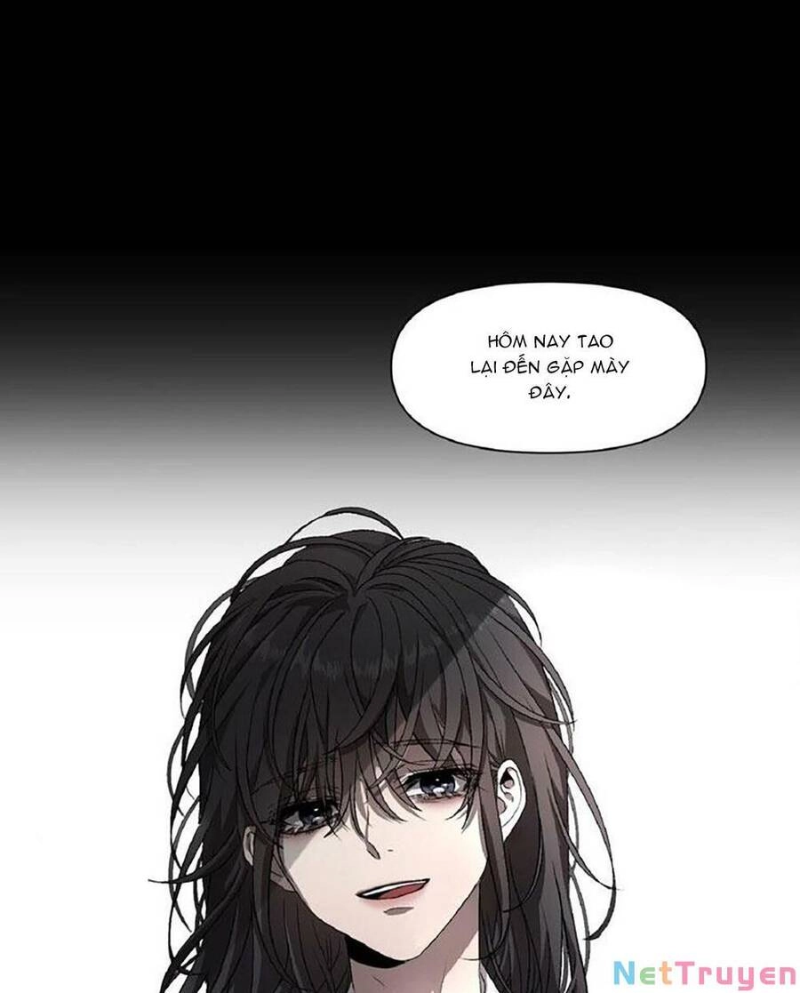 Tự Do Trong Mơ Chapter 6 - 75