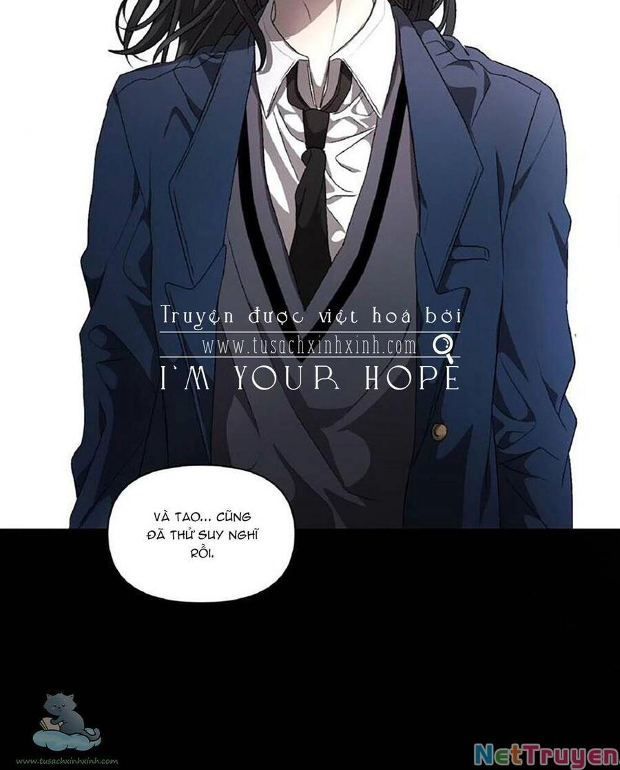 Tự Do Trong Mơ Chapter 6 - 76