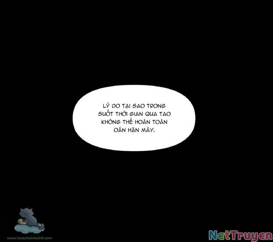 Tự Do Trong Mơ Chapter 6 - 77