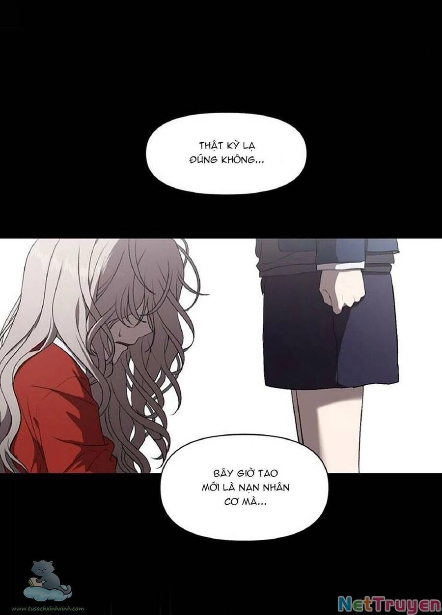 Tự Do Trong Mơ Chapter 6 - 78