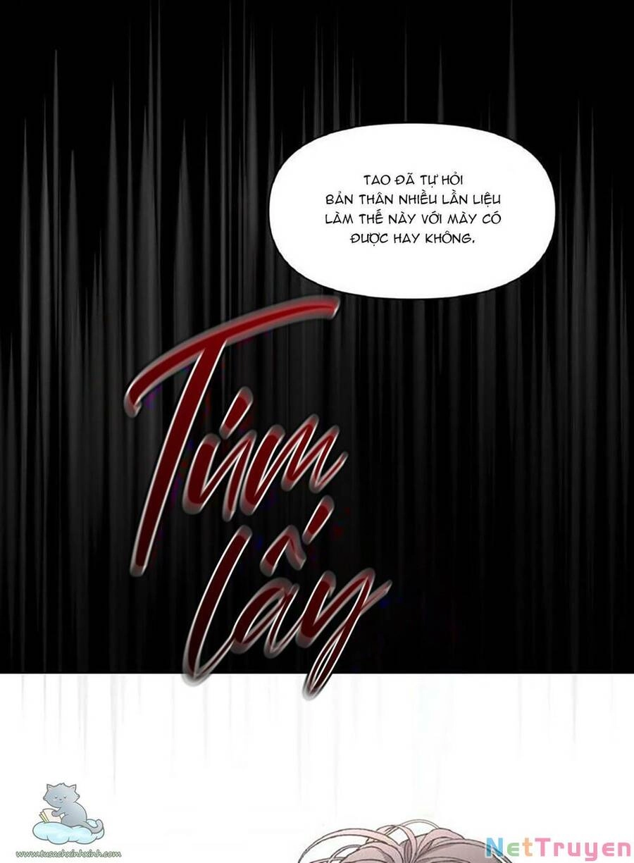 Tự Do Trong Mơ Chapter 6 - 79