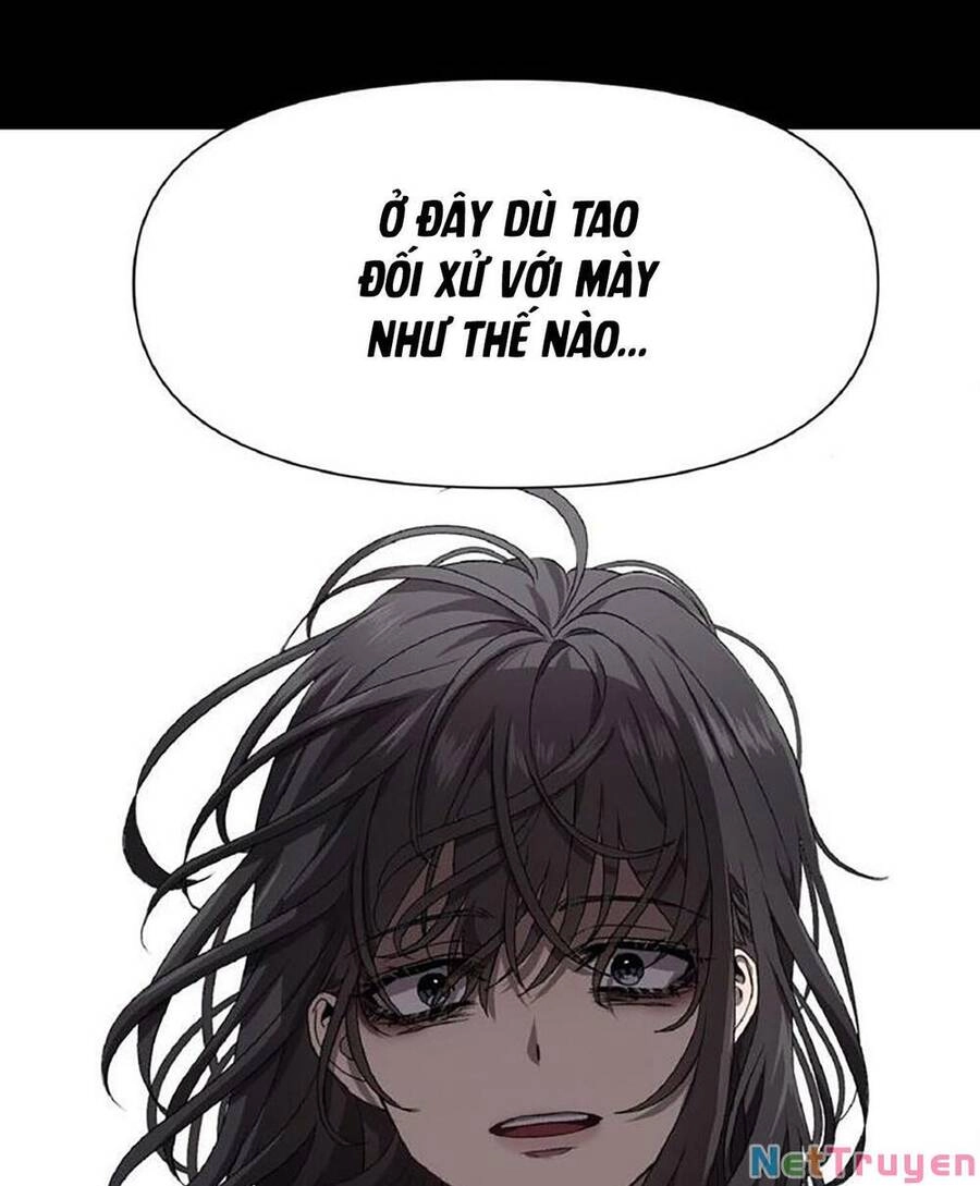 Tự Do Trong Mơ Chapter 6 - 81