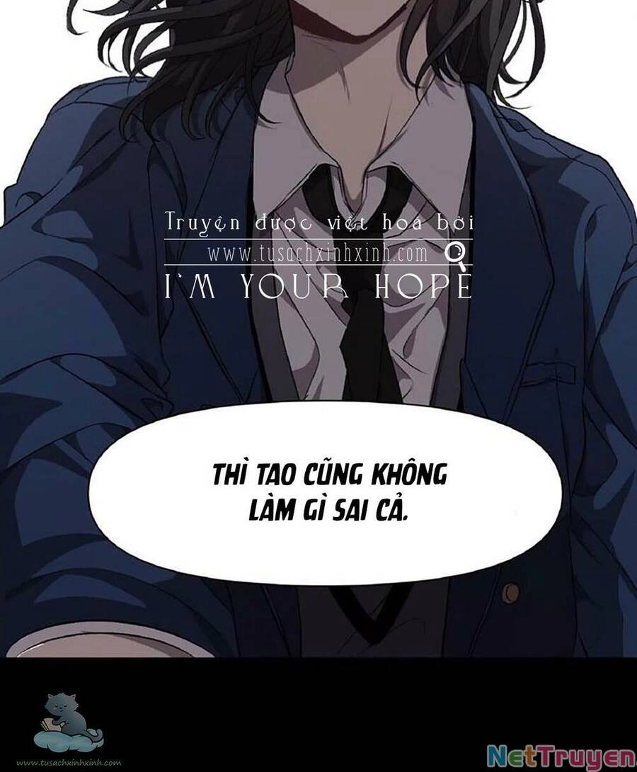 Tự Do Trong Mơ Chapter 6 - 82