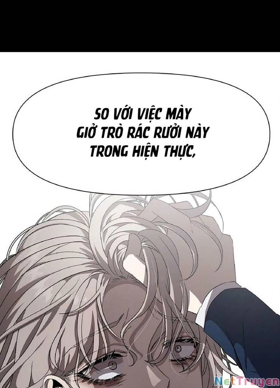 Tự Do Trong Mơ Chapter 6 - 83