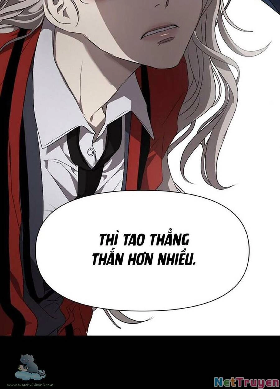 Tự Do Trong Mơ Chapter 6 - 84