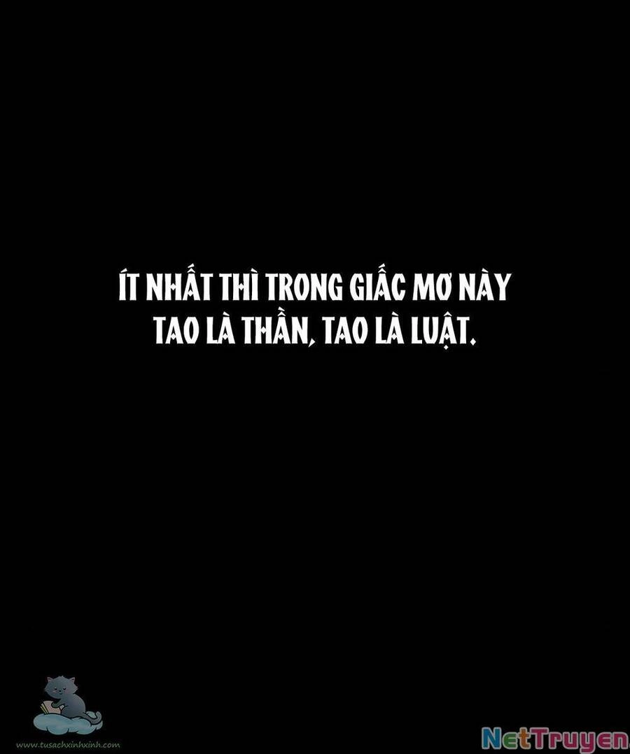 Tự Do Trong Mơ Chapter 6 - 85