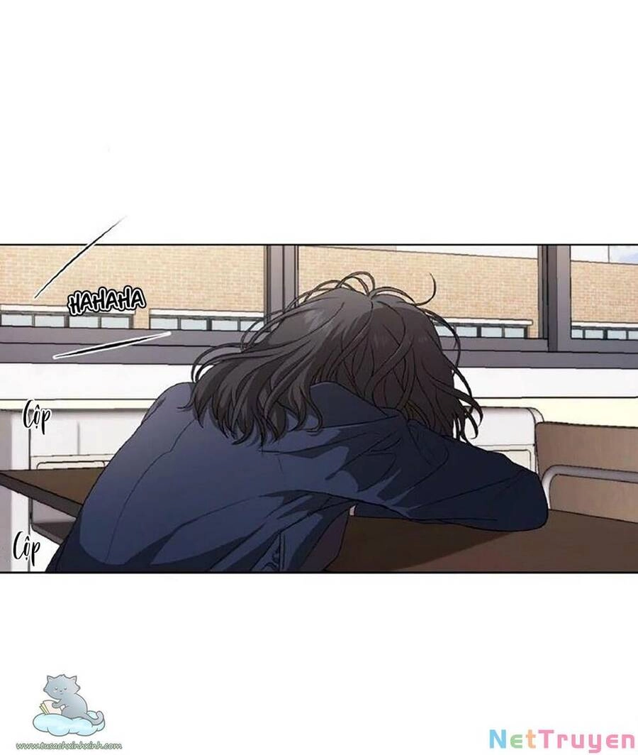 Tự Do Trong Mơ Chapter 6 - 90