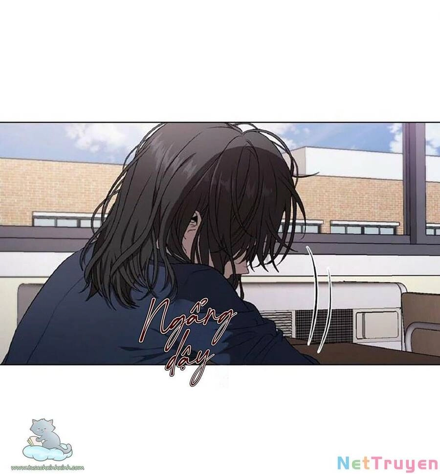 Tự Do Trong Mơ Chapter 6 - 91