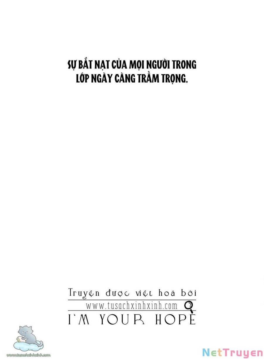 Tự Do Trong Mơ Chapter 6 - 92