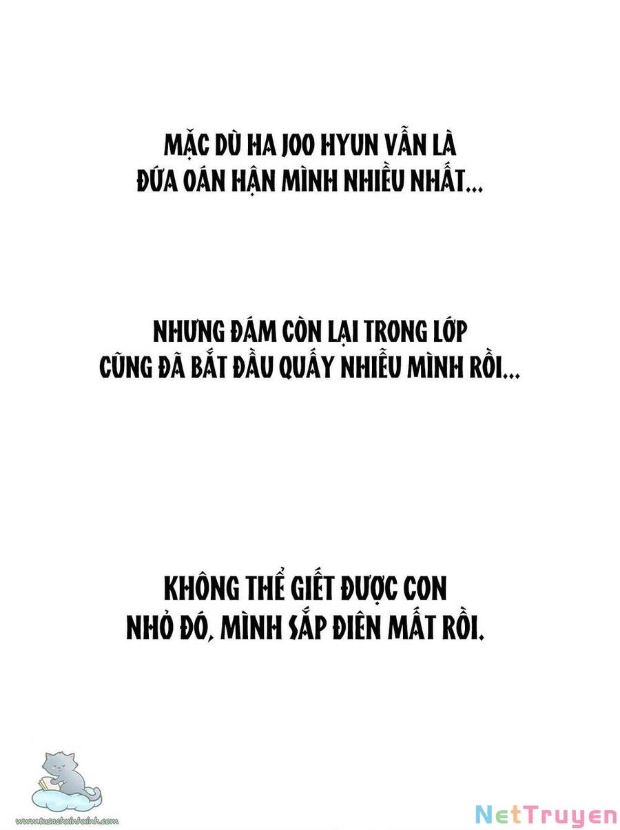 Tự Do Trong Mơ Chapter 6 - 94