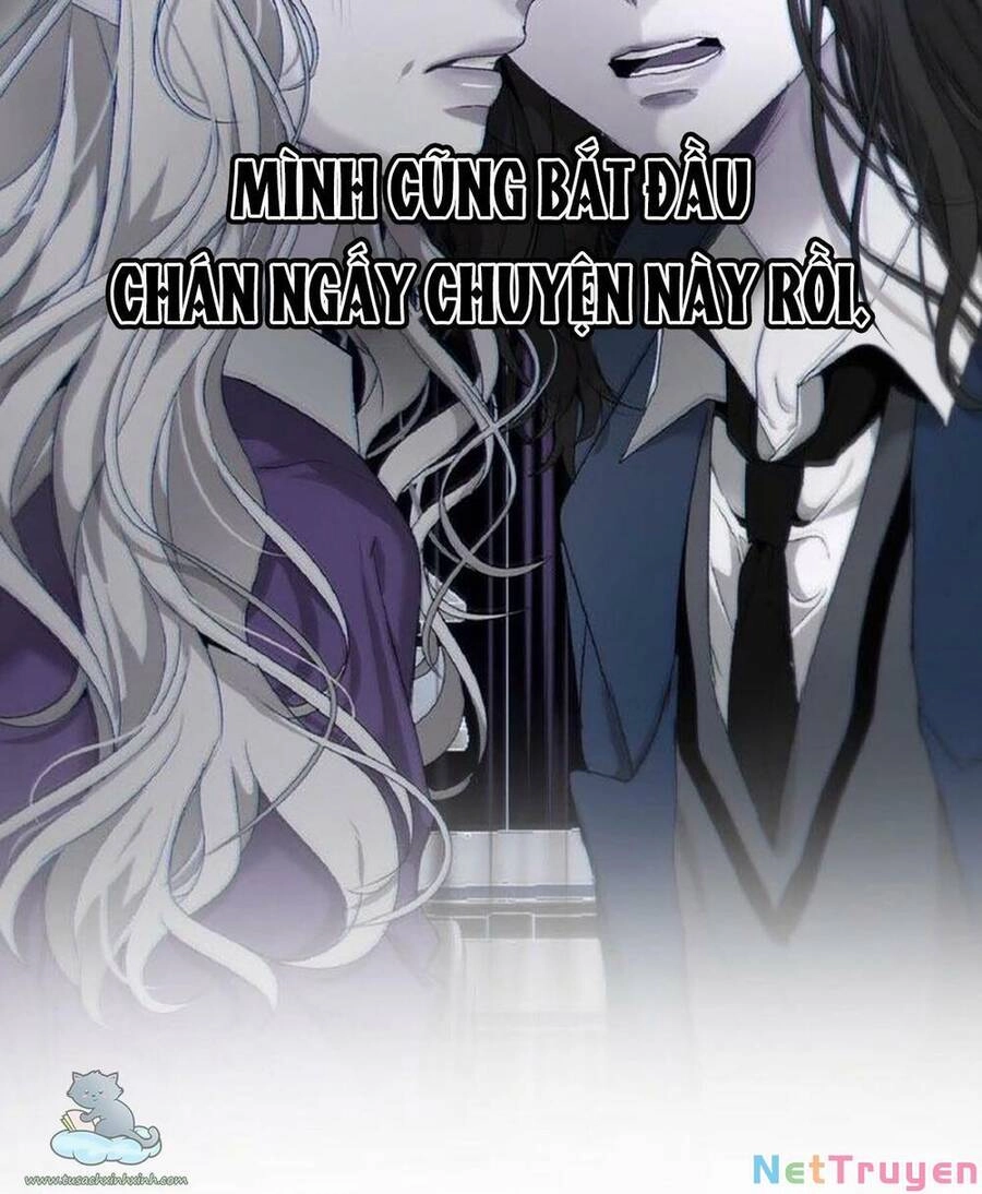 Tự Do Trong Mơ Chapter 6 - 96