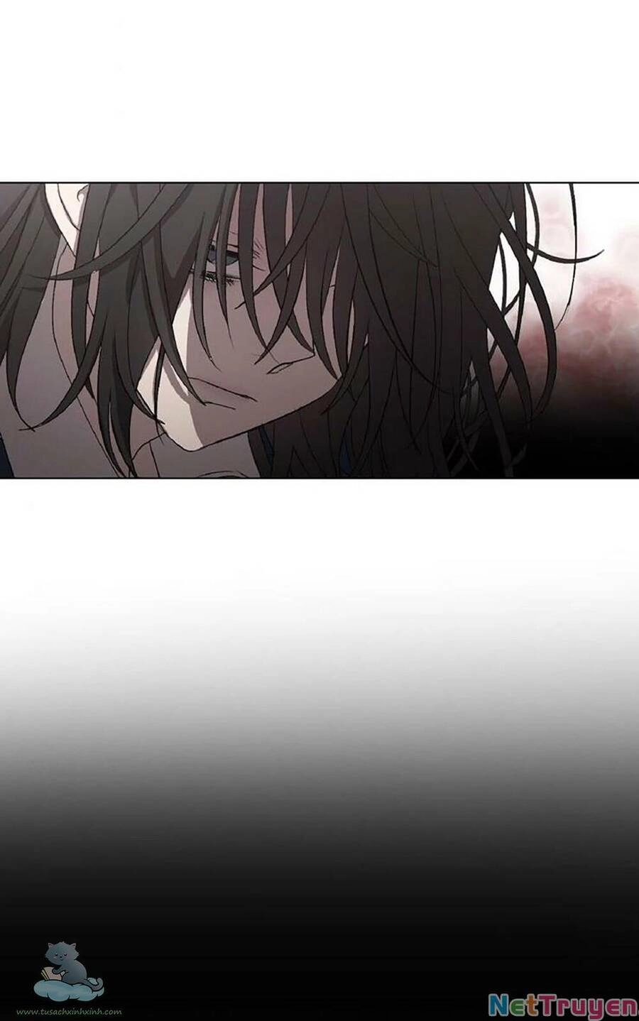 Tự Do Trong Mơ Chapter 6 - 98