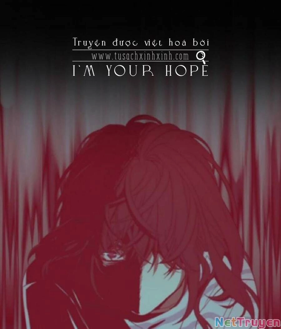 Tự Do Trong Mơ Chapter 6 - 99