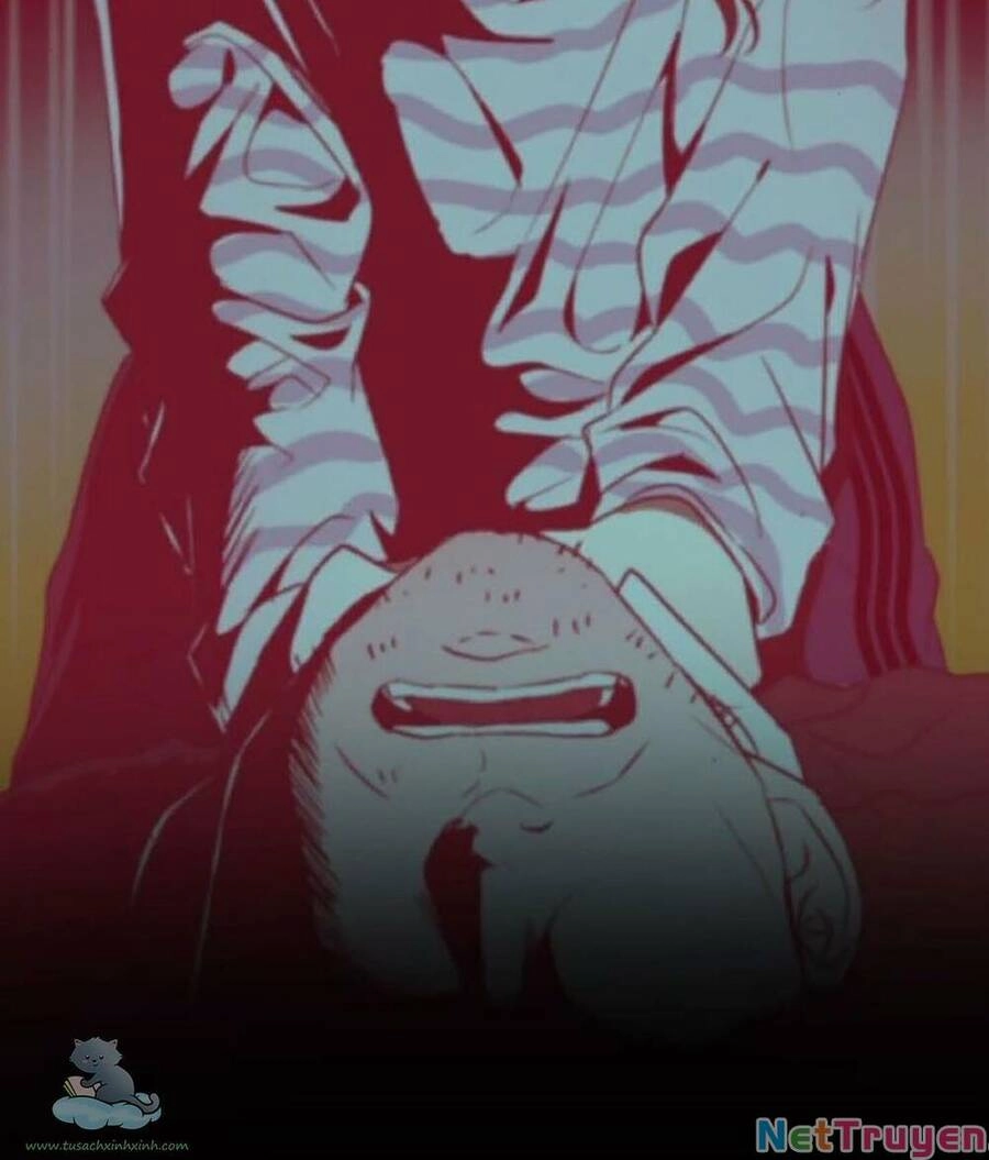 Tự Do Trong Mơ Chapter 6 - 100