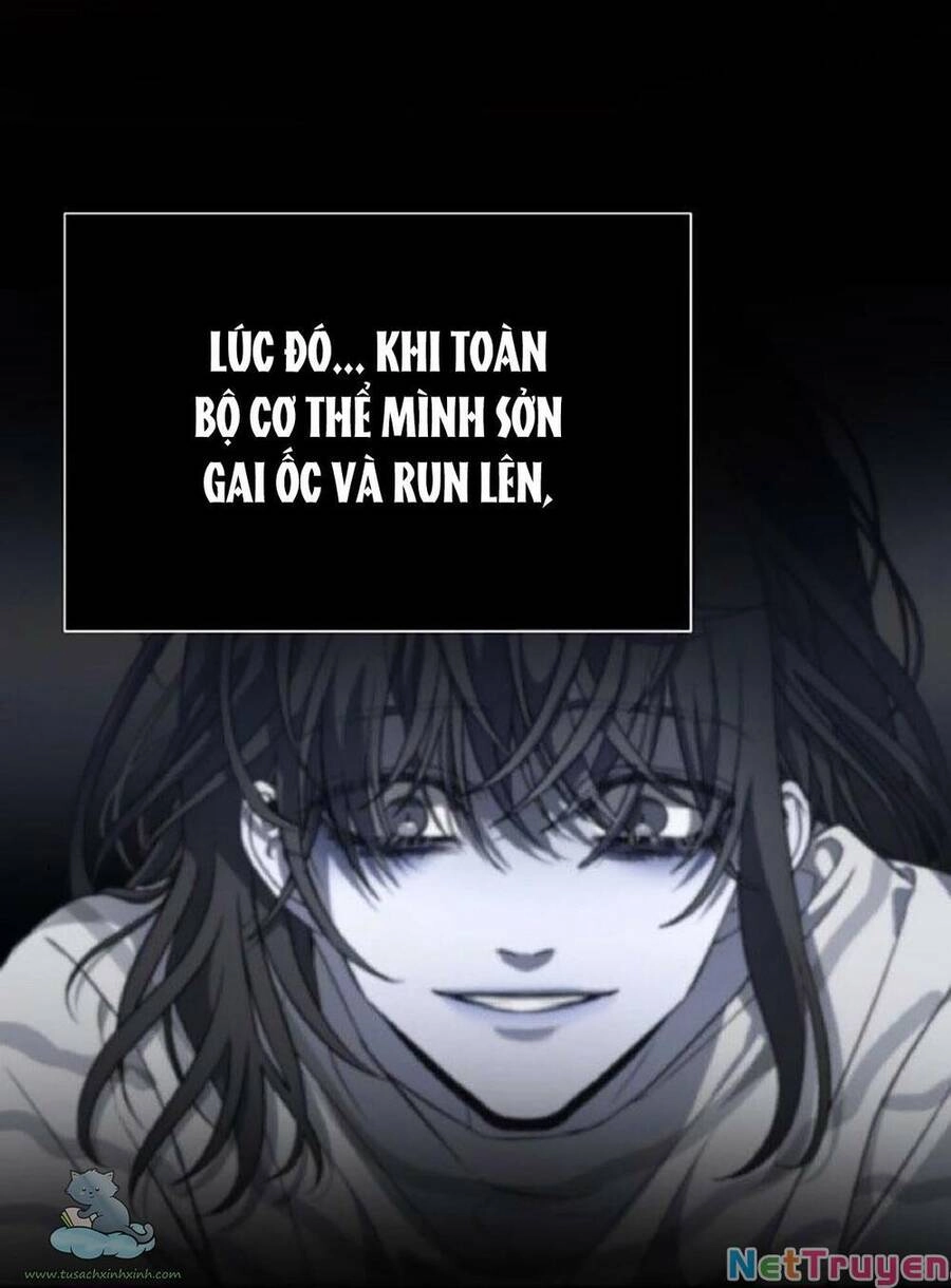 Tự Do Trong Mơ Chapter 6 - 101