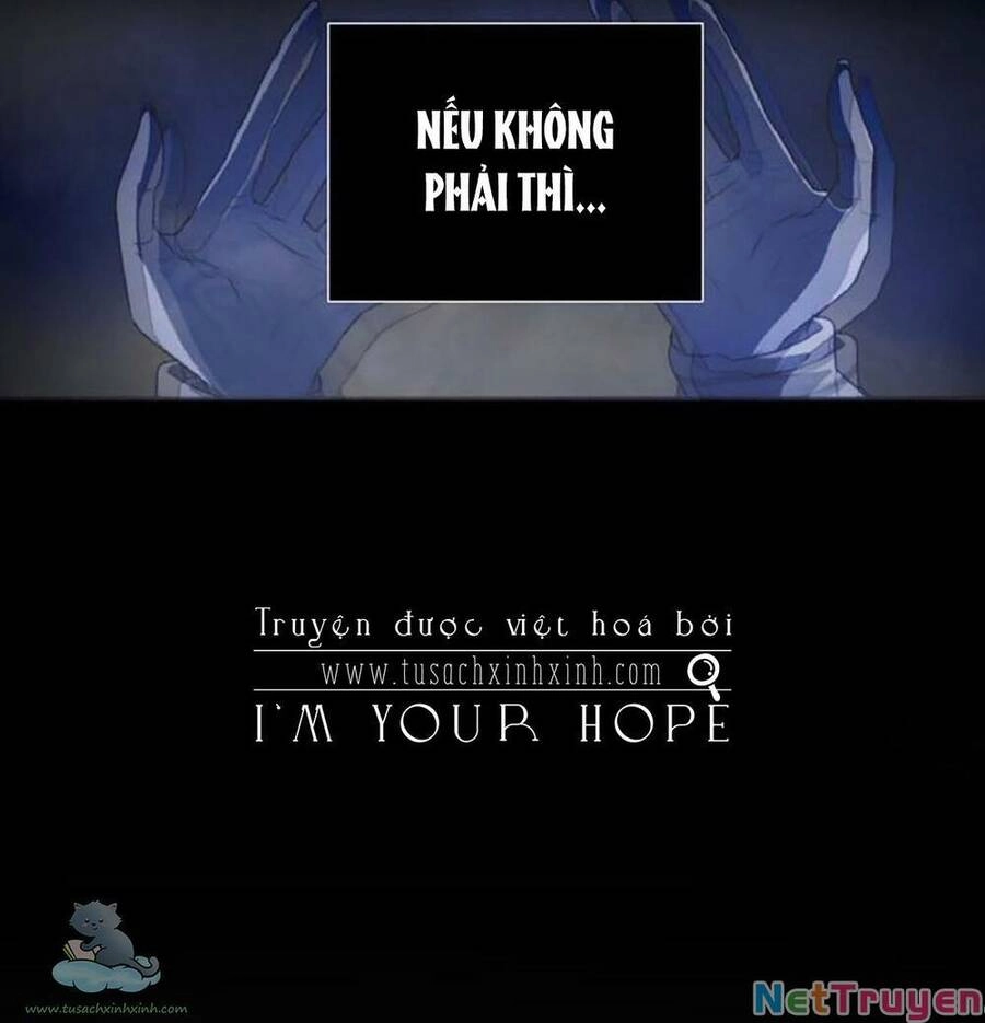 Tự Do Trong Mơ Chapter 6 - 103