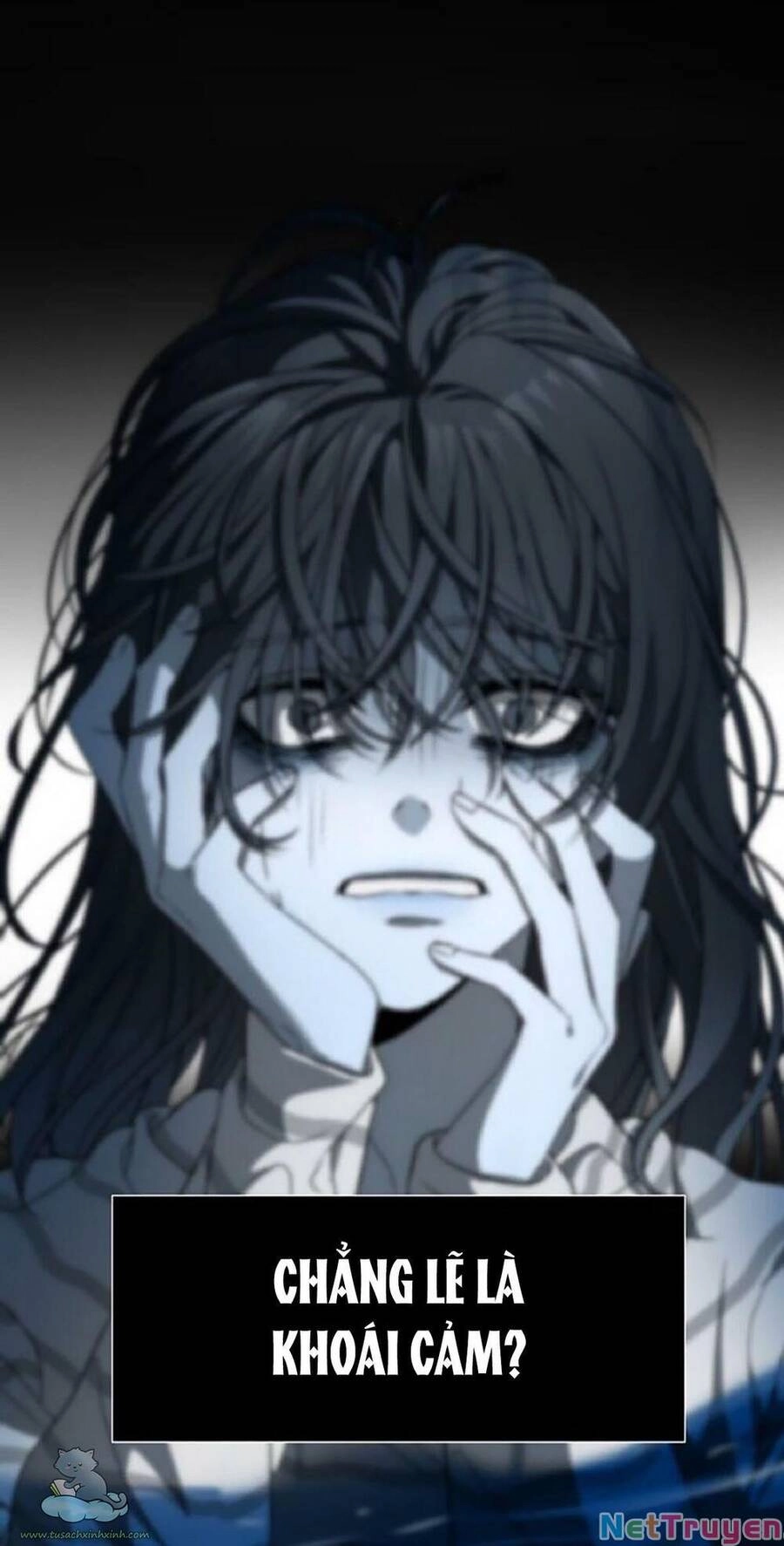 Tự Do Trong Mơ Chapter 6 - 104