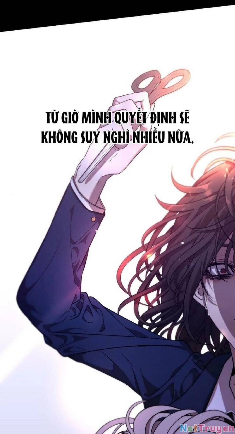 Tự Do Trong Mơ Chapter 6 - 105