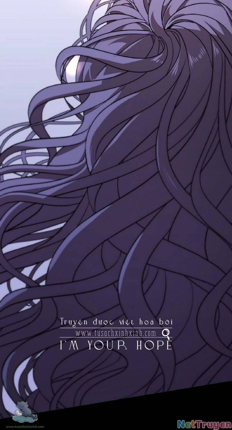 Tự Do Trong Mơ Chapter 6 - 106