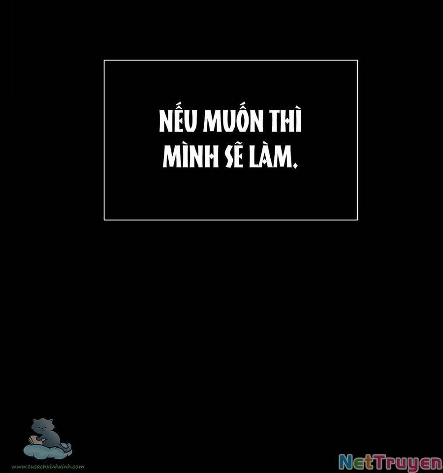 Tự Do Trong Mơ Chapter 6 - 107