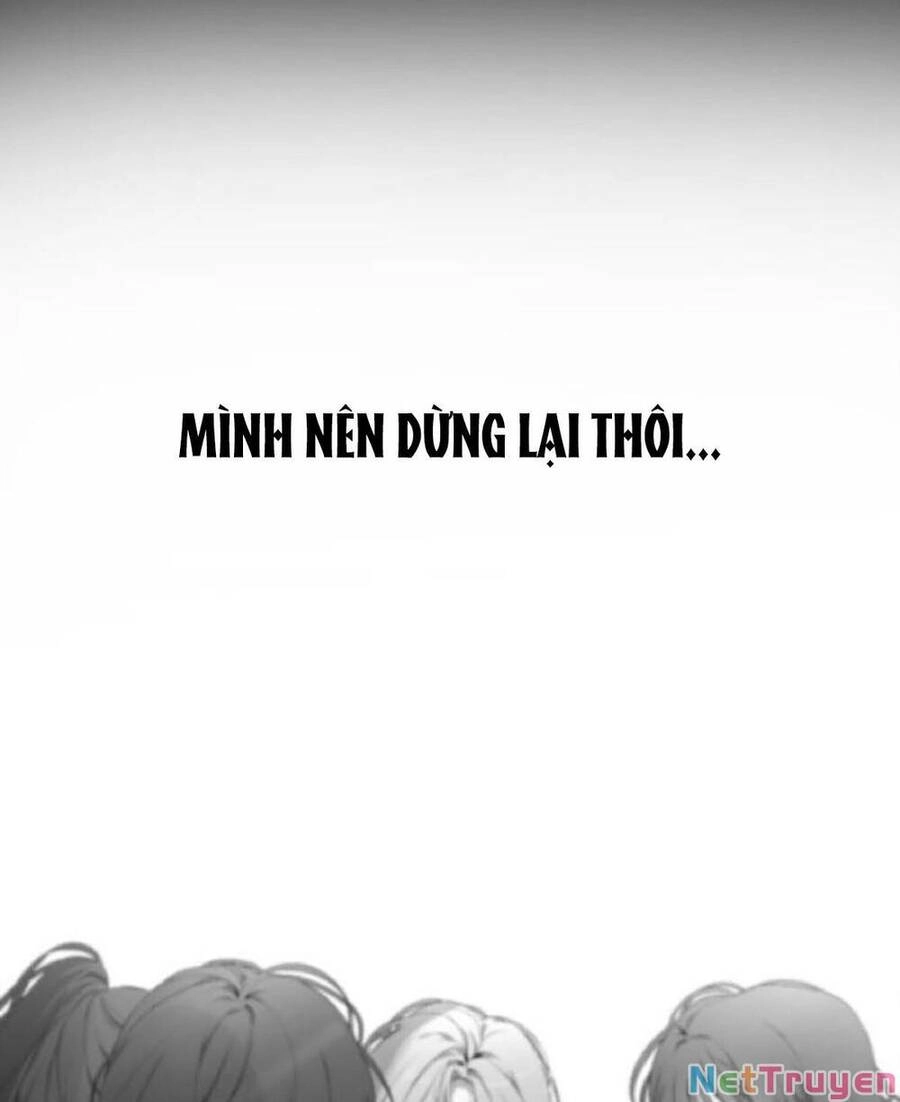 Tự Do Trong Mơ Chapter 6 - 110