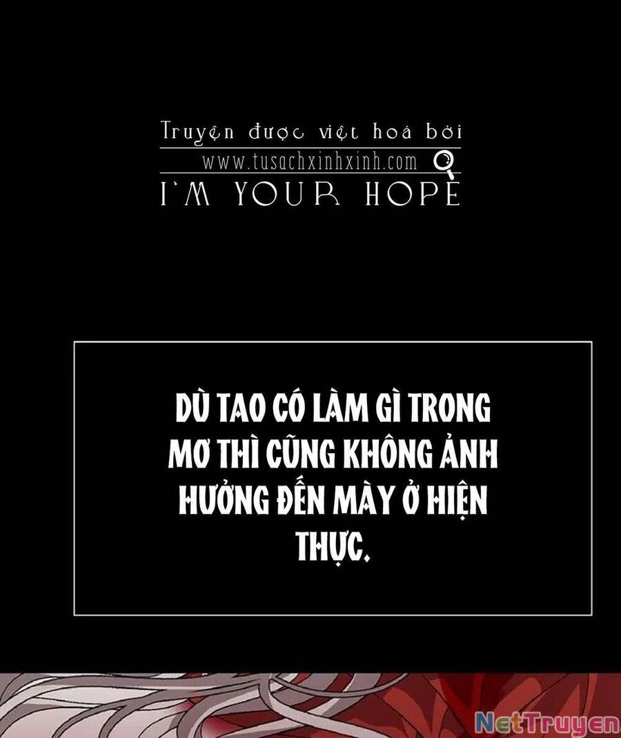 Tự Do Trong Mơ Chapter 6 - 112