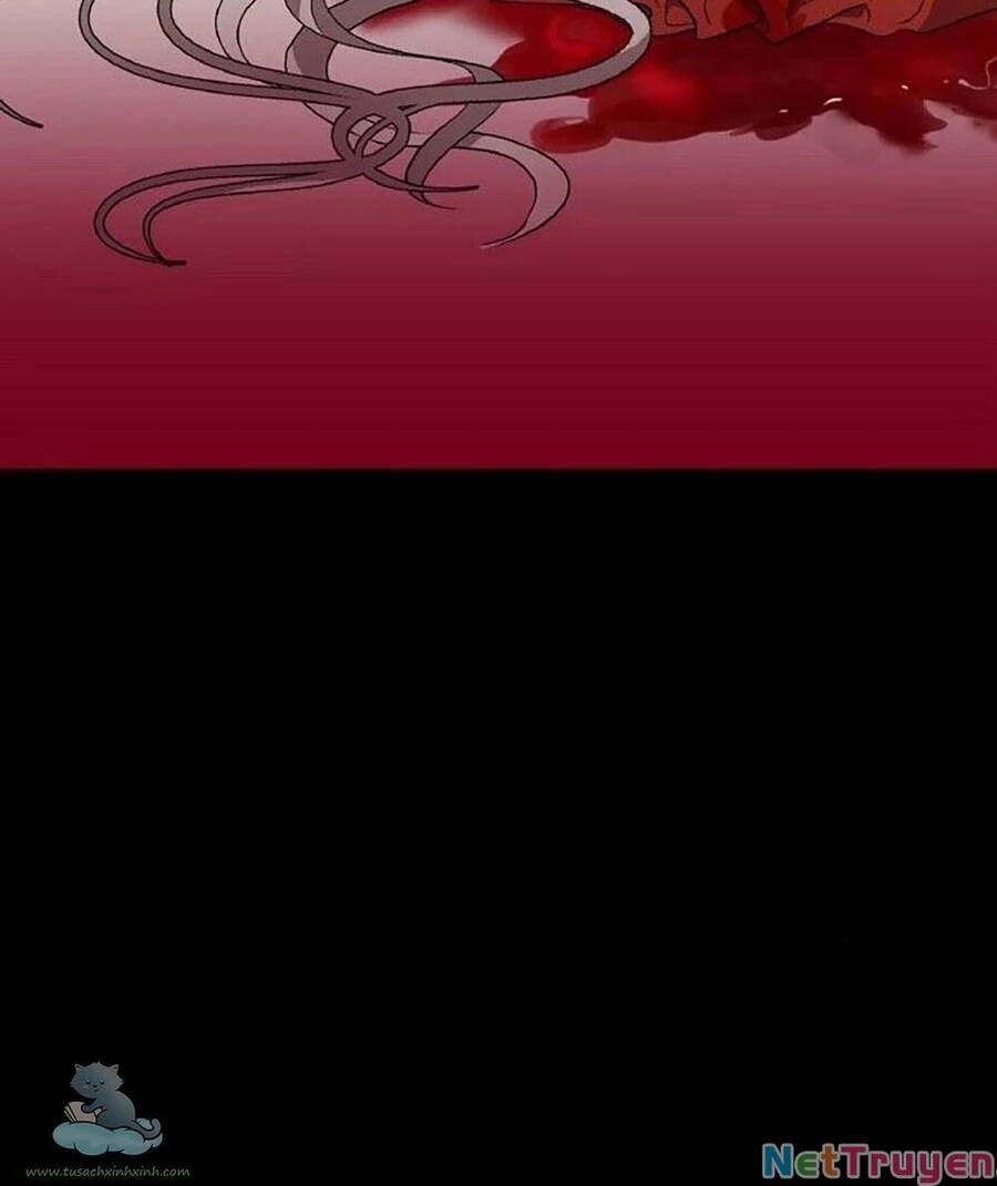 Tự Do Trong Mơ Chapter 6 - 113