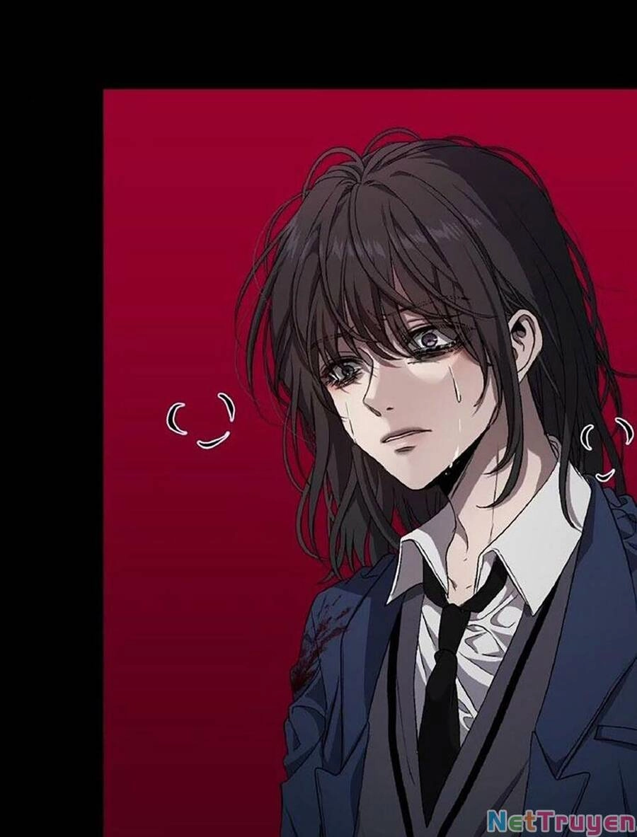 Tự Do Trong Mơ Chapter 6 - 114