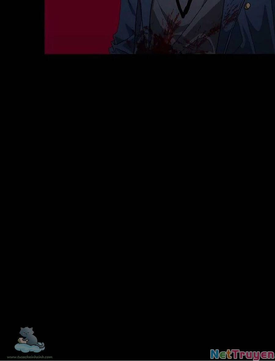 Tự Do Trong Mơ Chapter 6 - 115