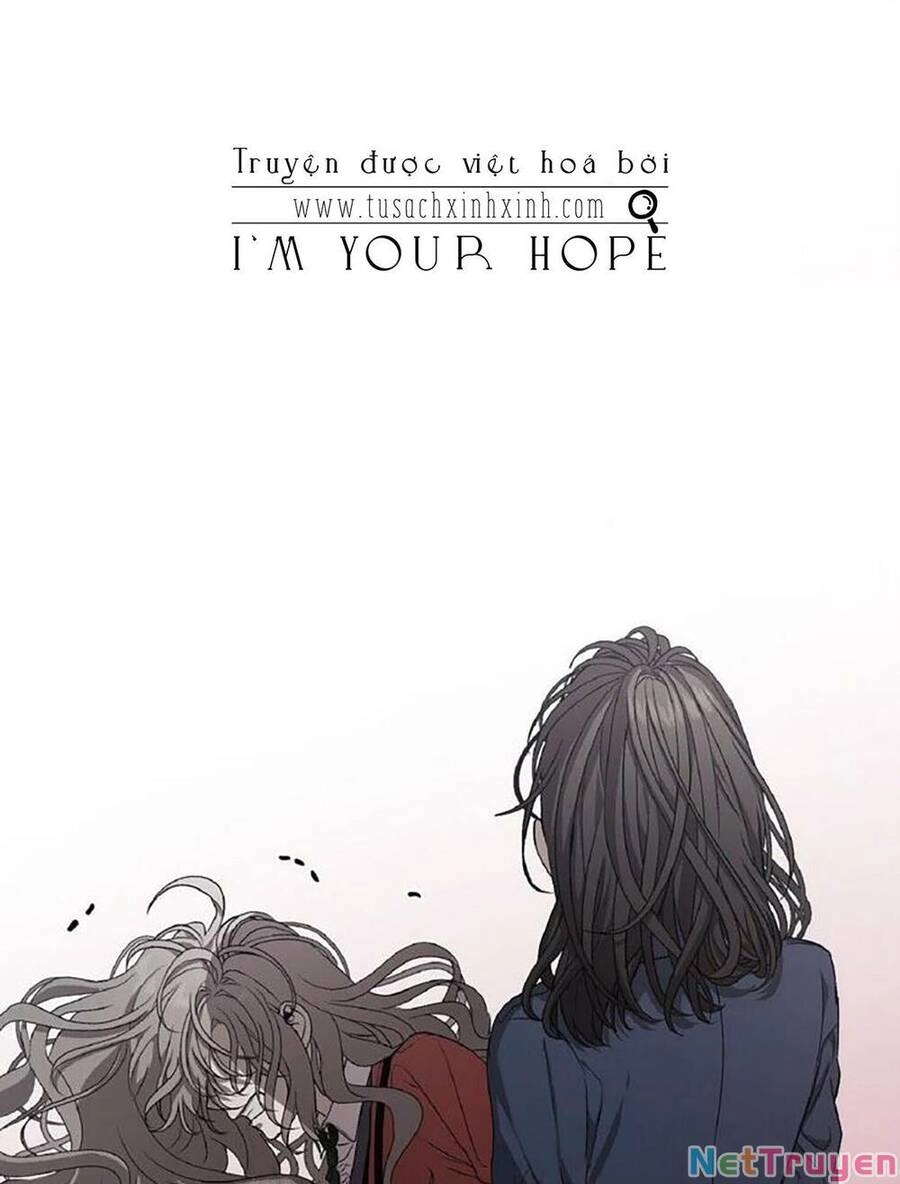 Tự Do Trong Mơ Chapter 6 - 116