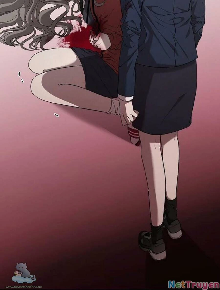 Tự Do Trong Mơ Chapter 6 - 117