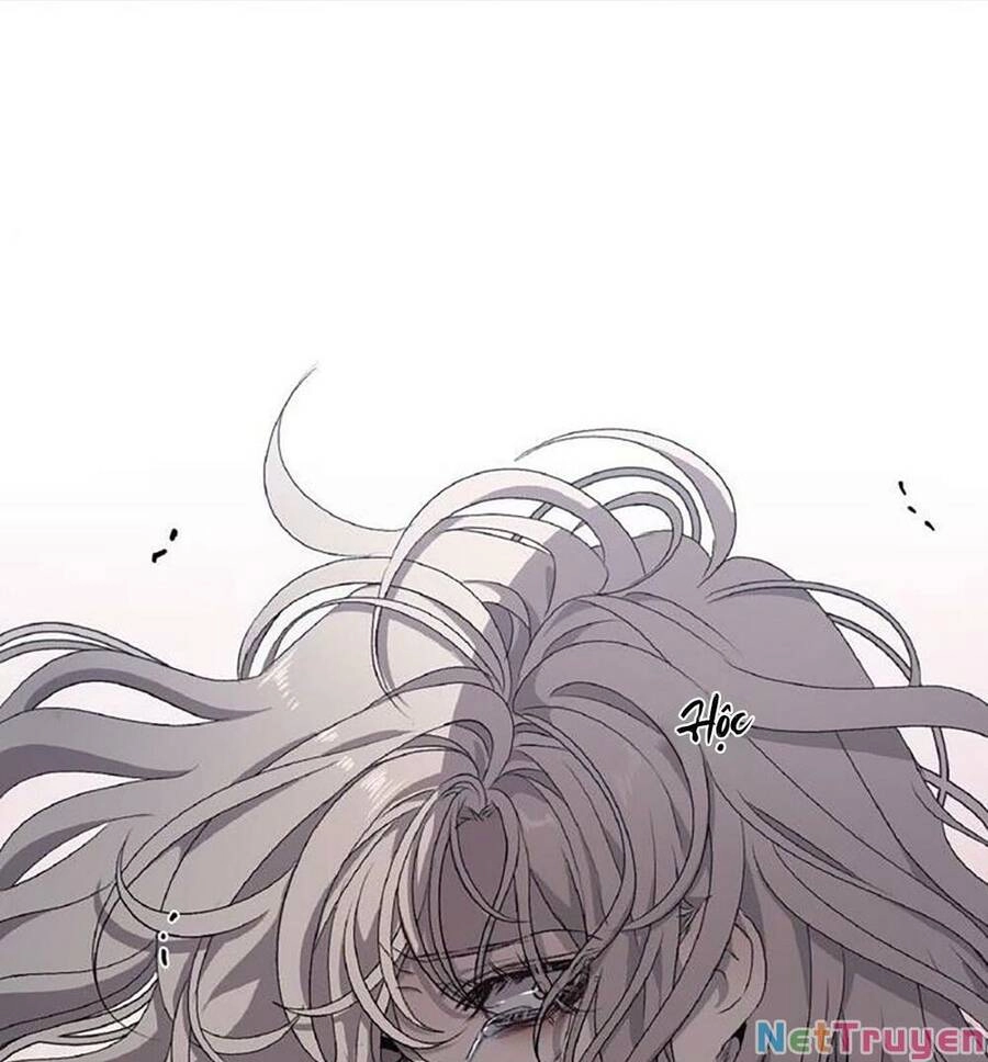 Tự Do Trong Mơ Chapter 6 - 118