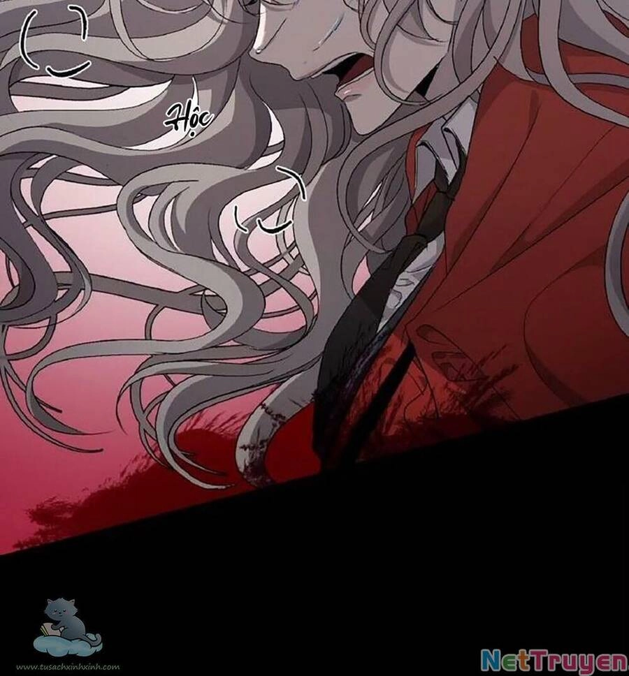 Tự Do Trong Mơ Chapter 6 - 119