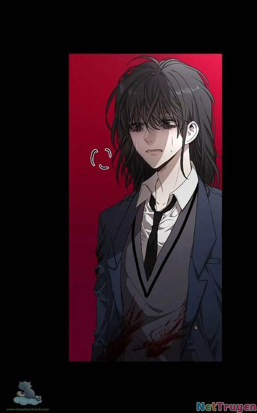 Tự Do Trong Mơ Chapter 6 - 120