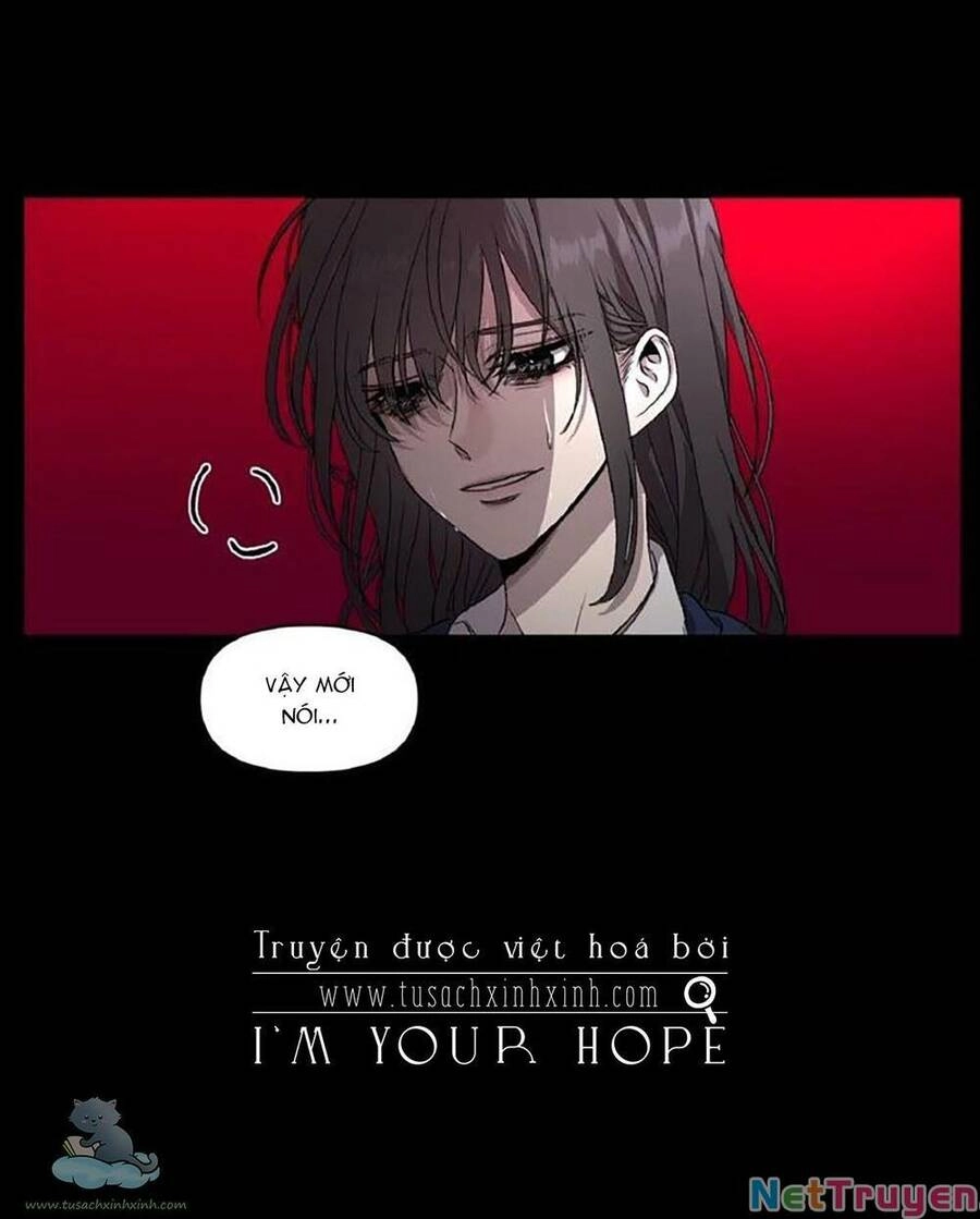 Tự Do Trong Mơ Chapter 6 - 121