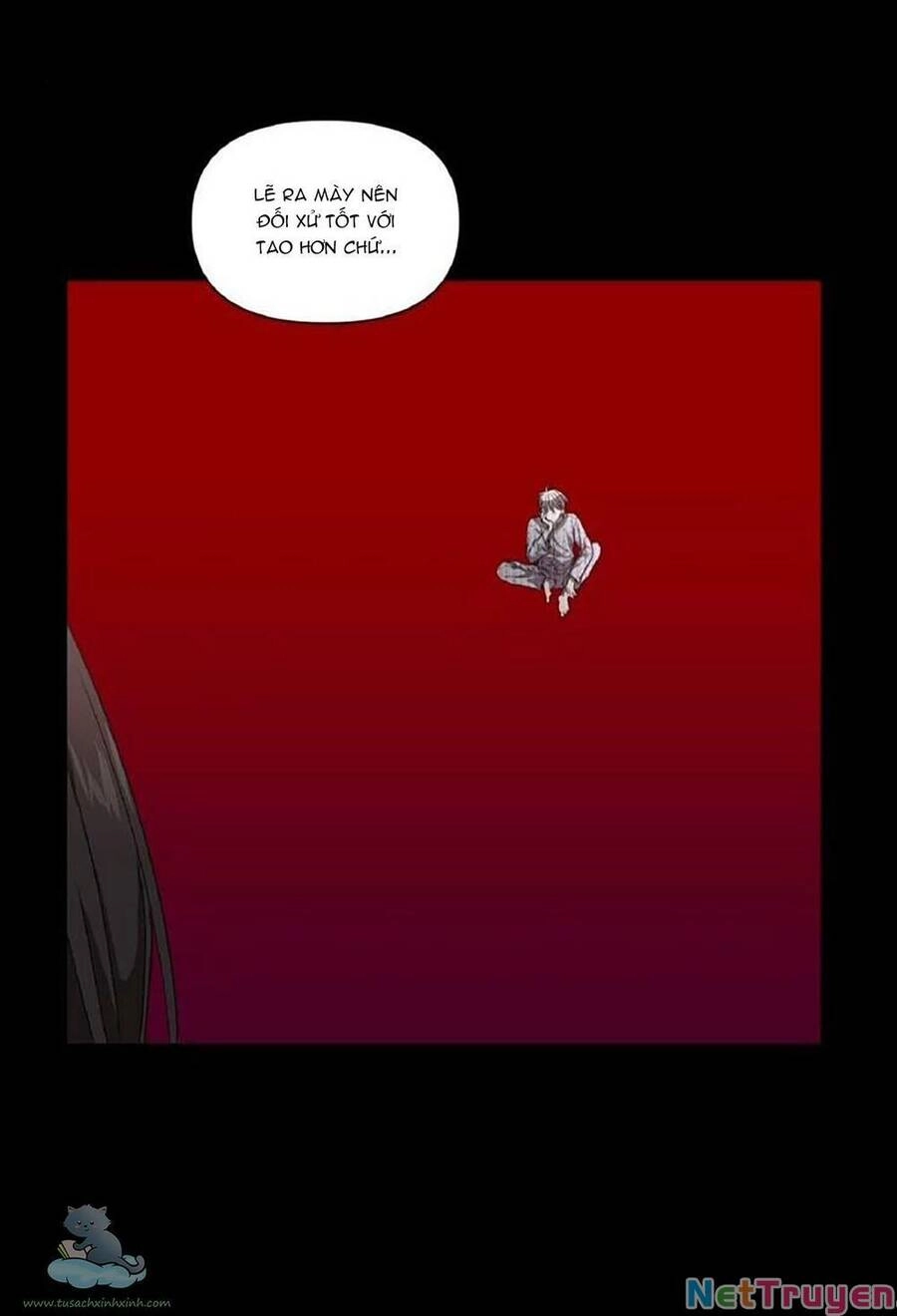 Tự Do Trong Mơ Chapter 6 - 122