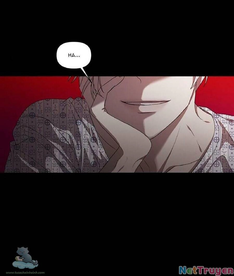 Tự Do Trong Mơ Chapter 6 - 123