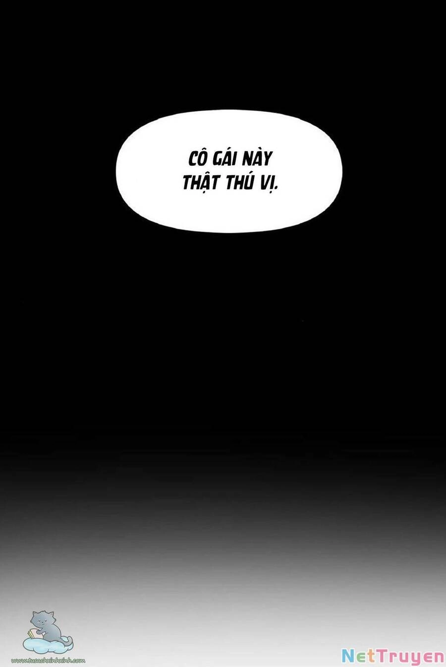 Tự Do Trong Mơ Chapter 6 - 124