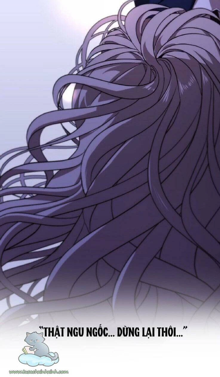 Tự Do Trong Mơ Chapter 7 - 2